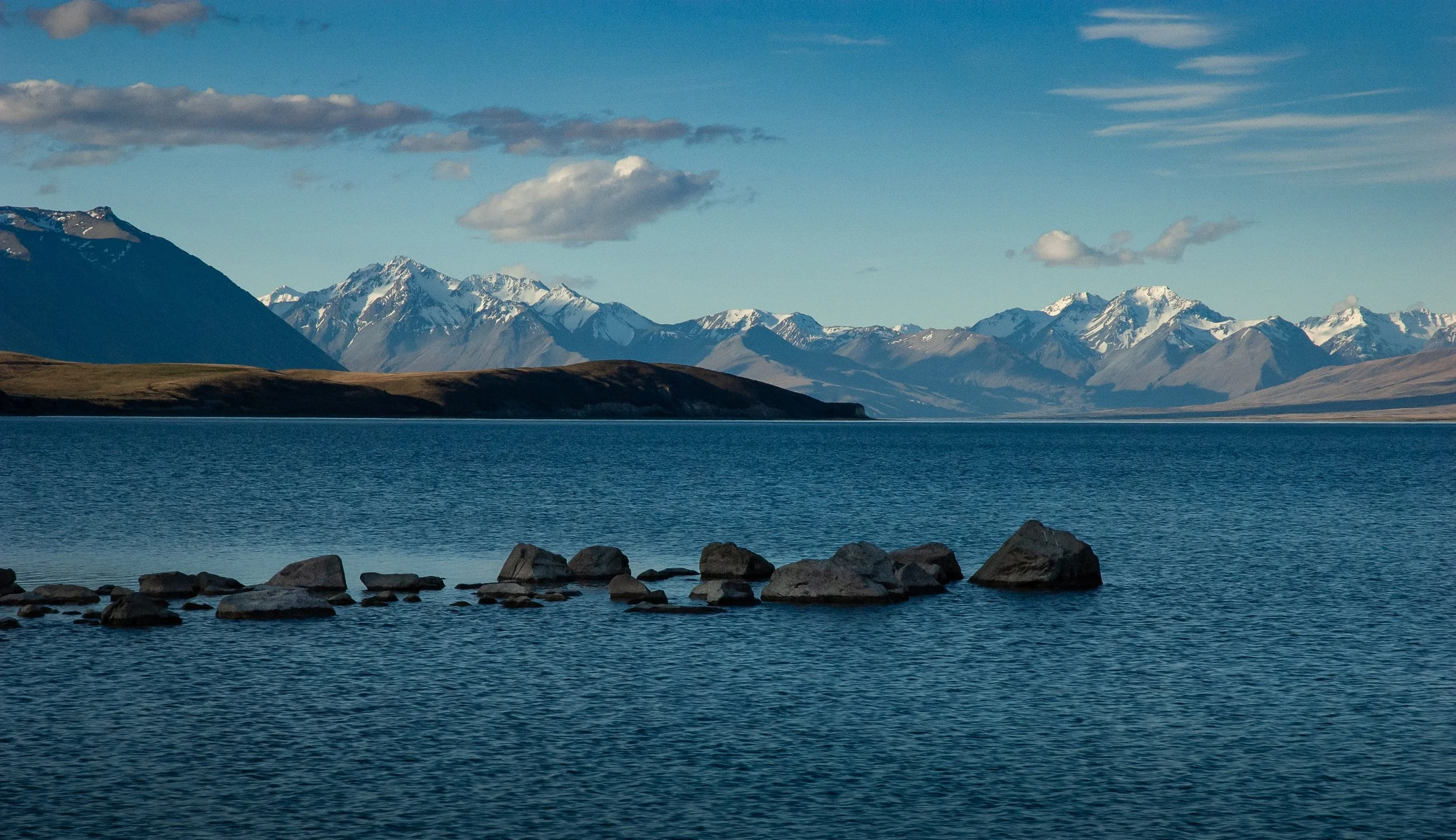 DSC_0201.jpg