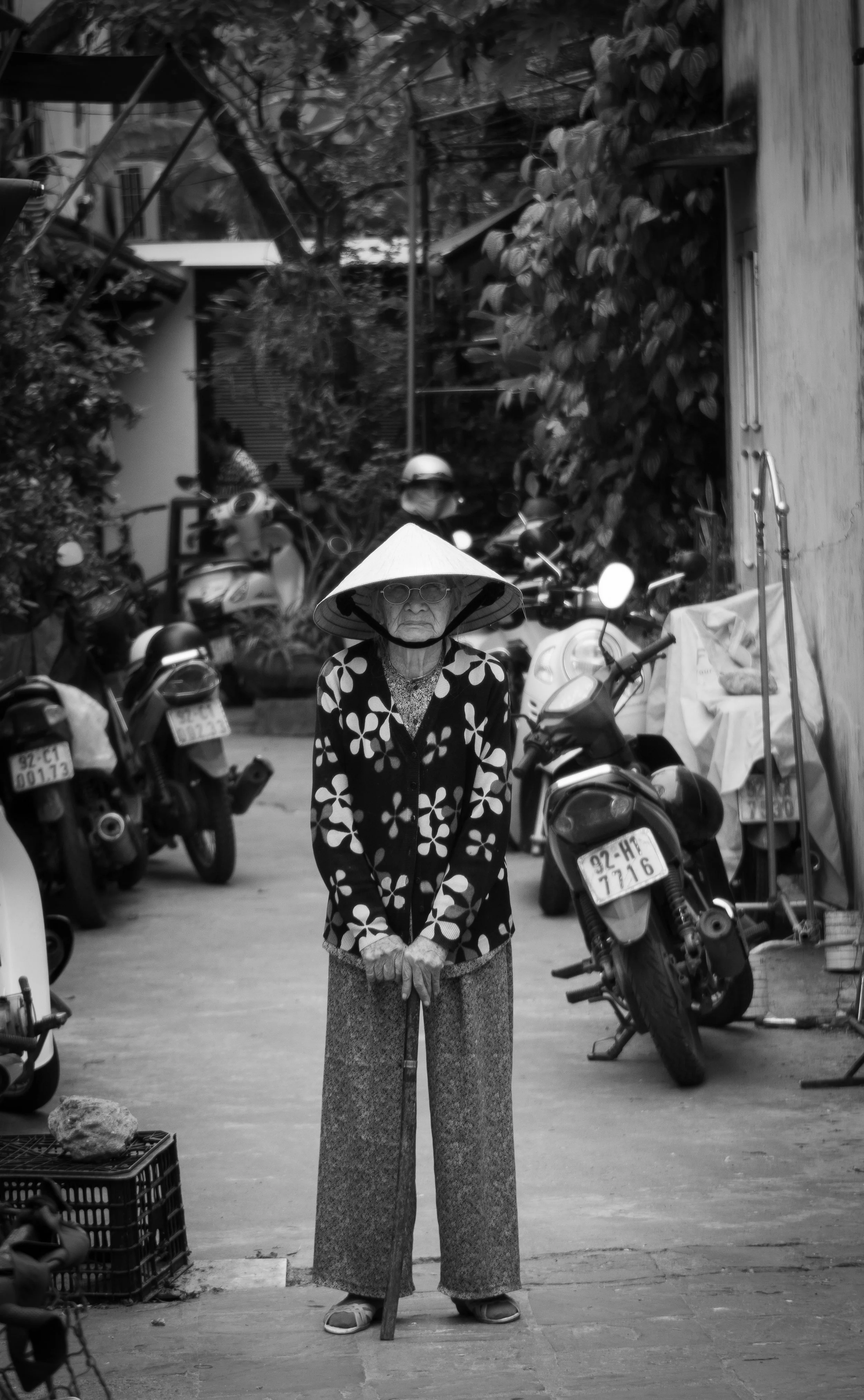 DSC07480.jpg