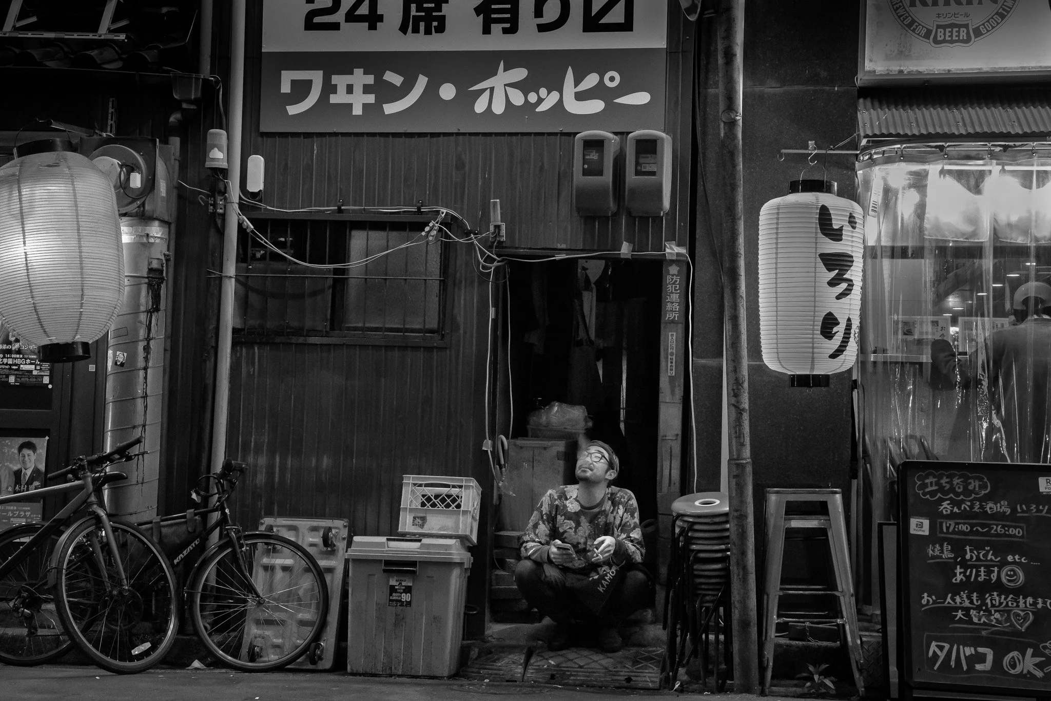 DSC08287.jpg