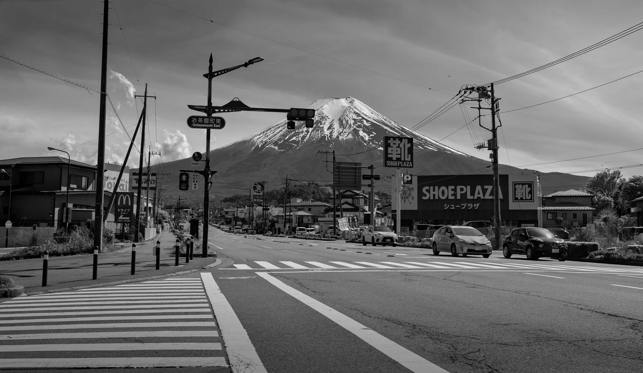 DSC06304-Edit.jpg