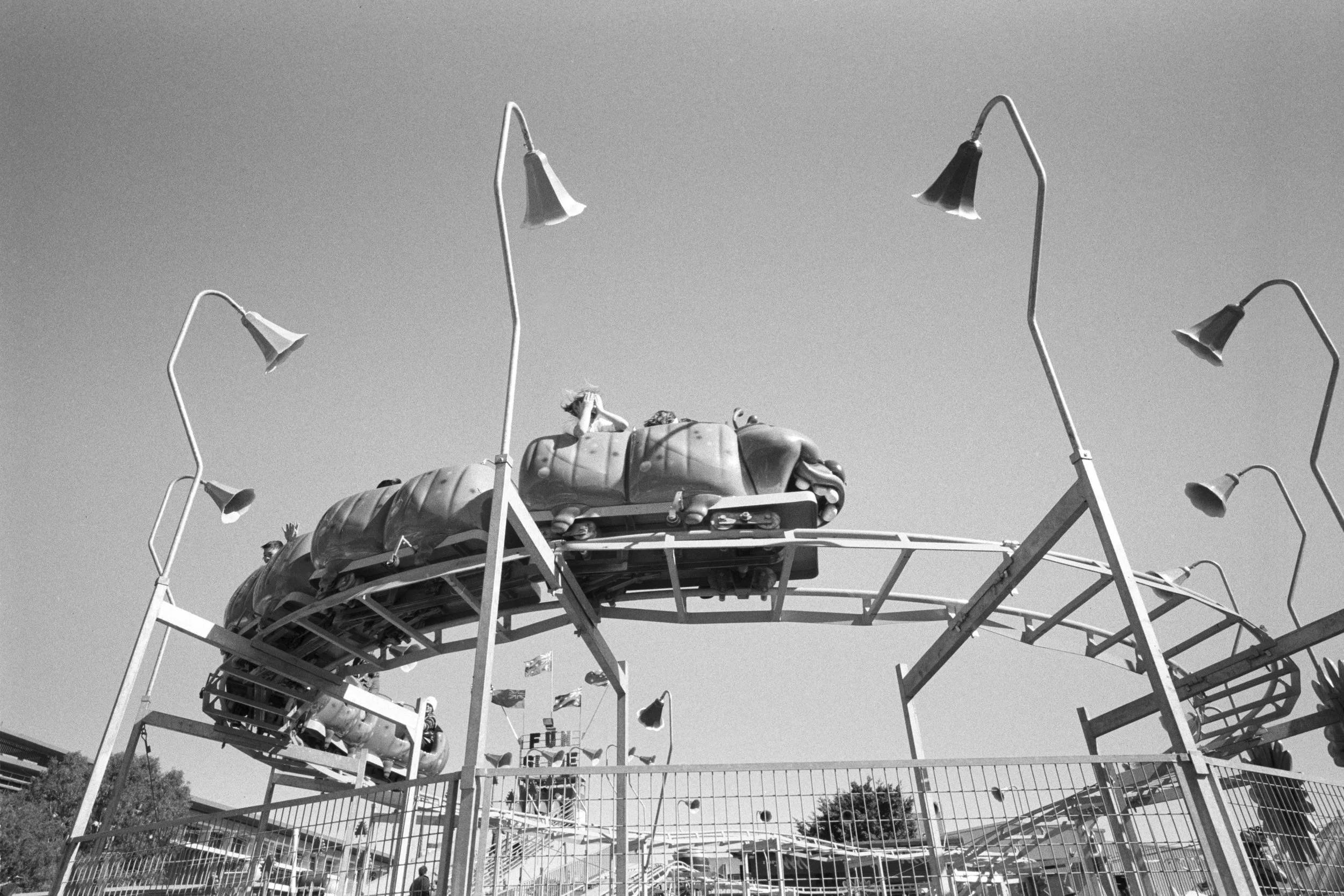 Rollercoaster copy.jpg