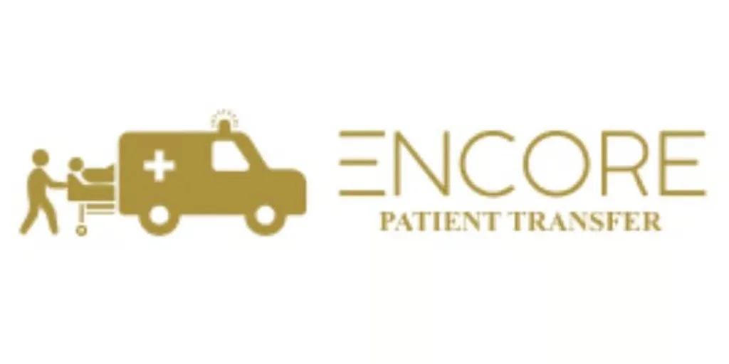 encorepatienttransfers_1713858586_339.jpg