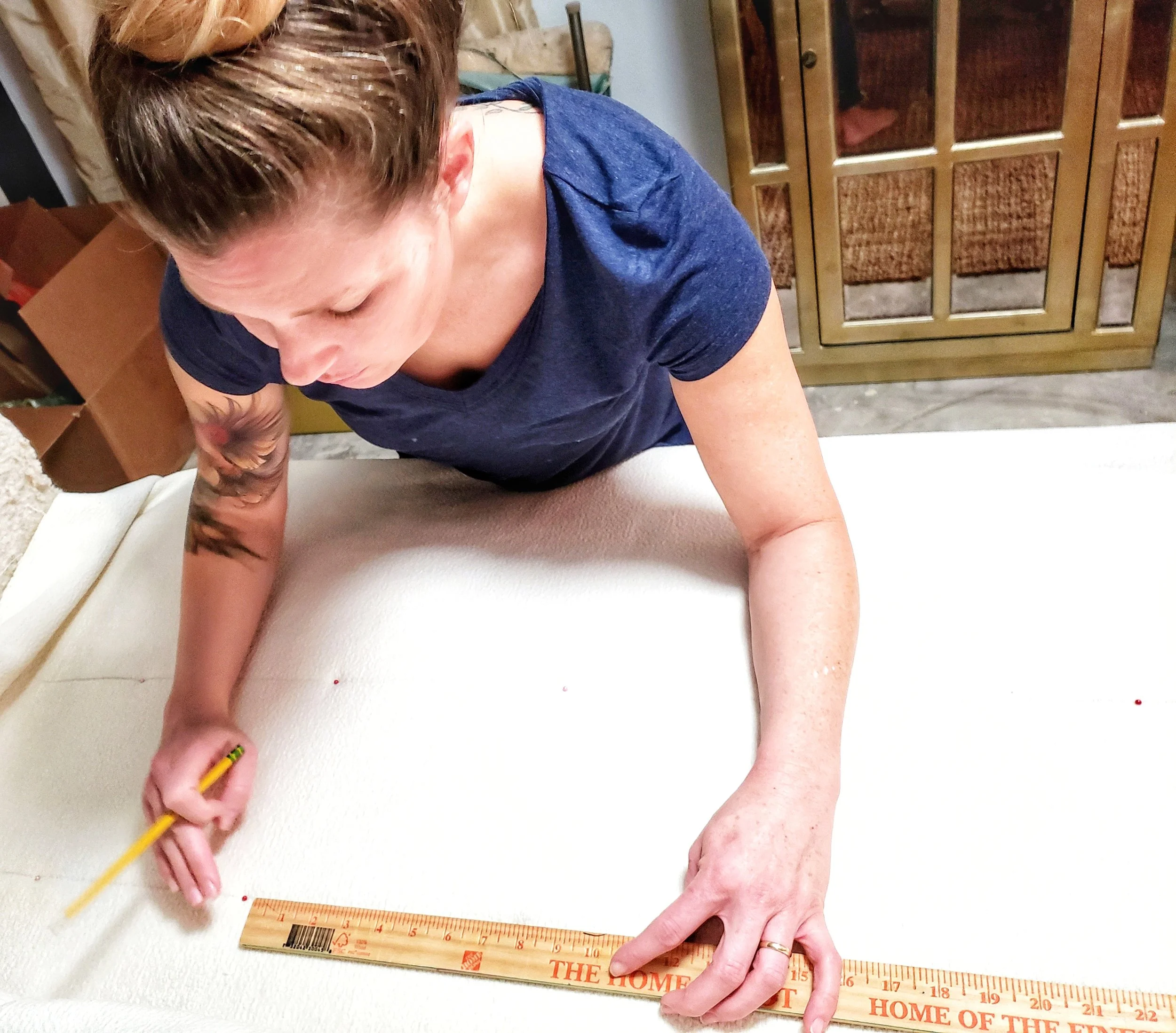 Laura measuring.jpeg