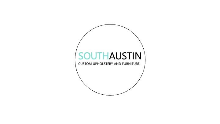south austin custom upholstery and furniture
