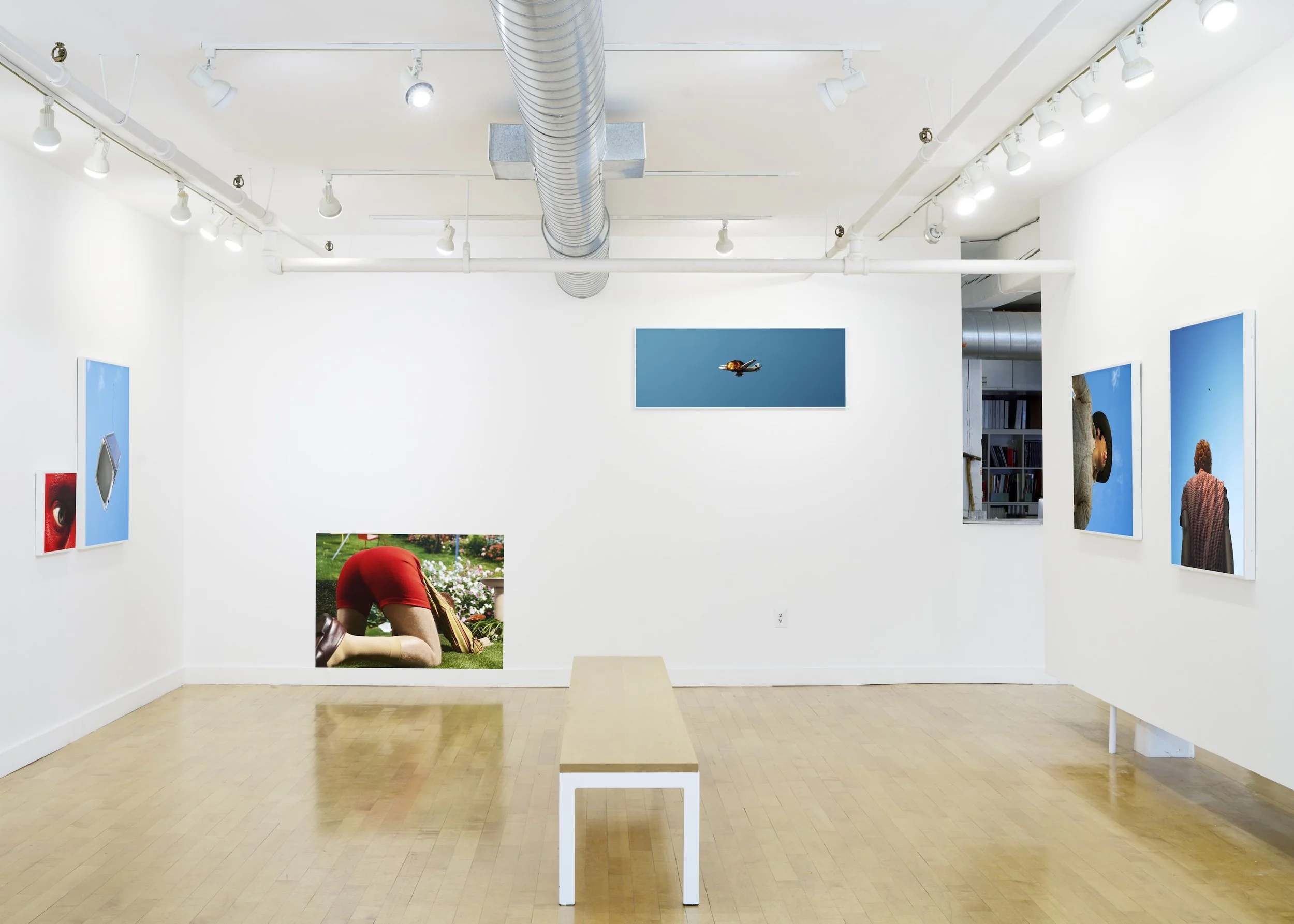 Back side of gallery.jpg