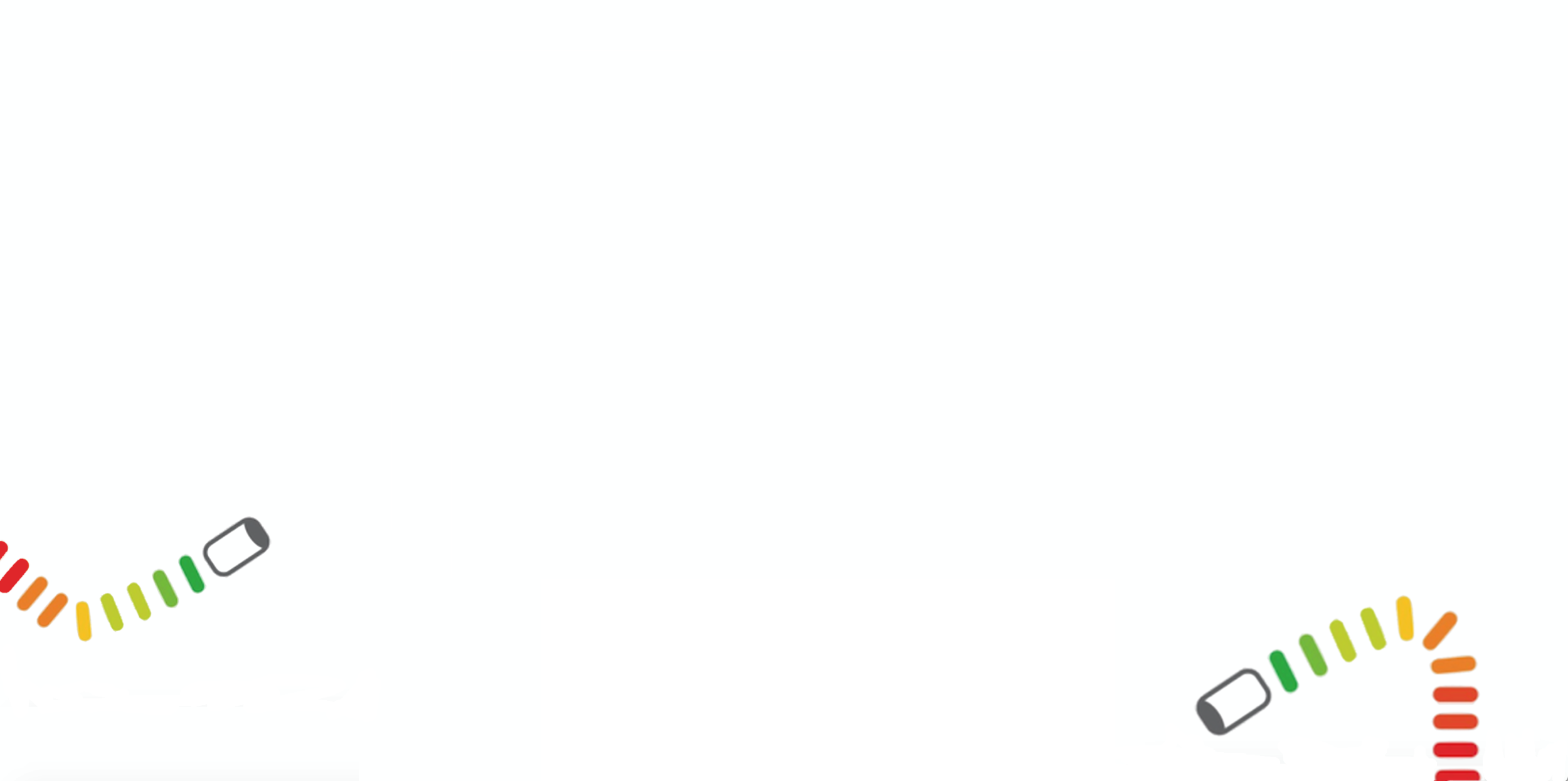 Screen Shot 2018-11-20 at 5.30.43 PM copy.png