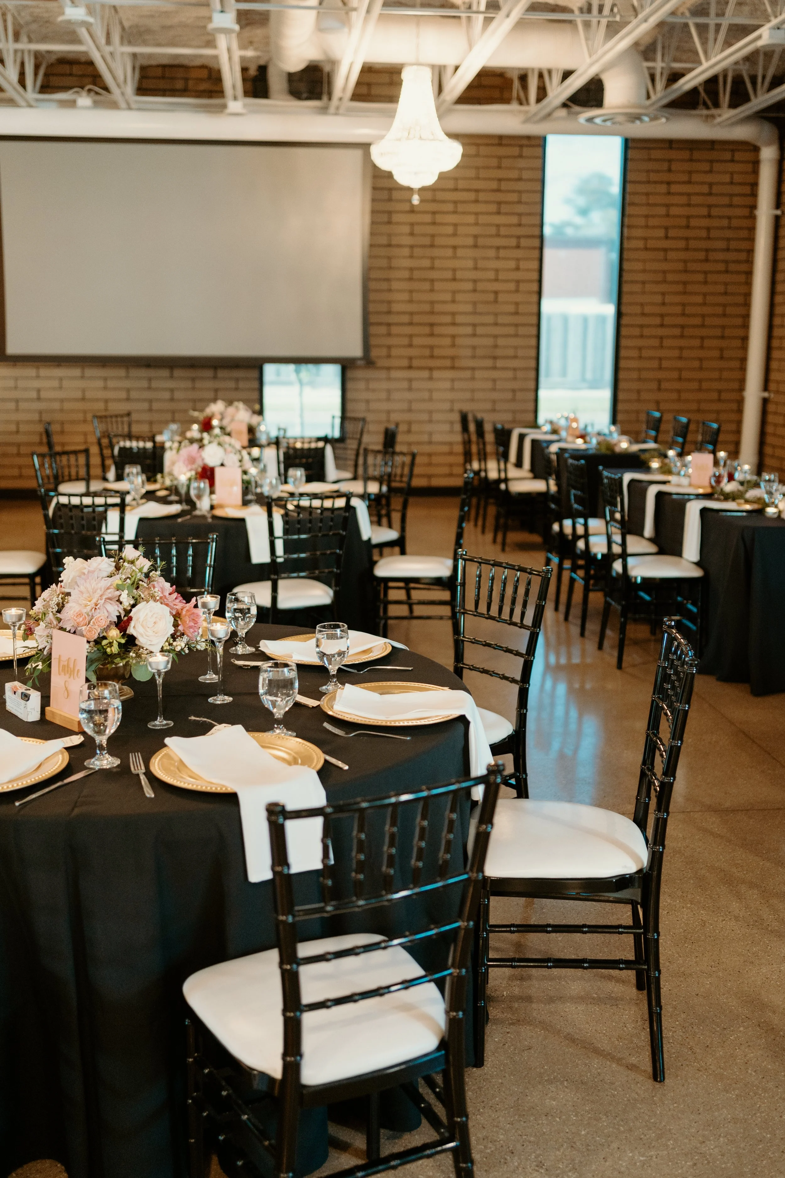 Blush, maroon, and white centerpieces by WS Floral.jpg