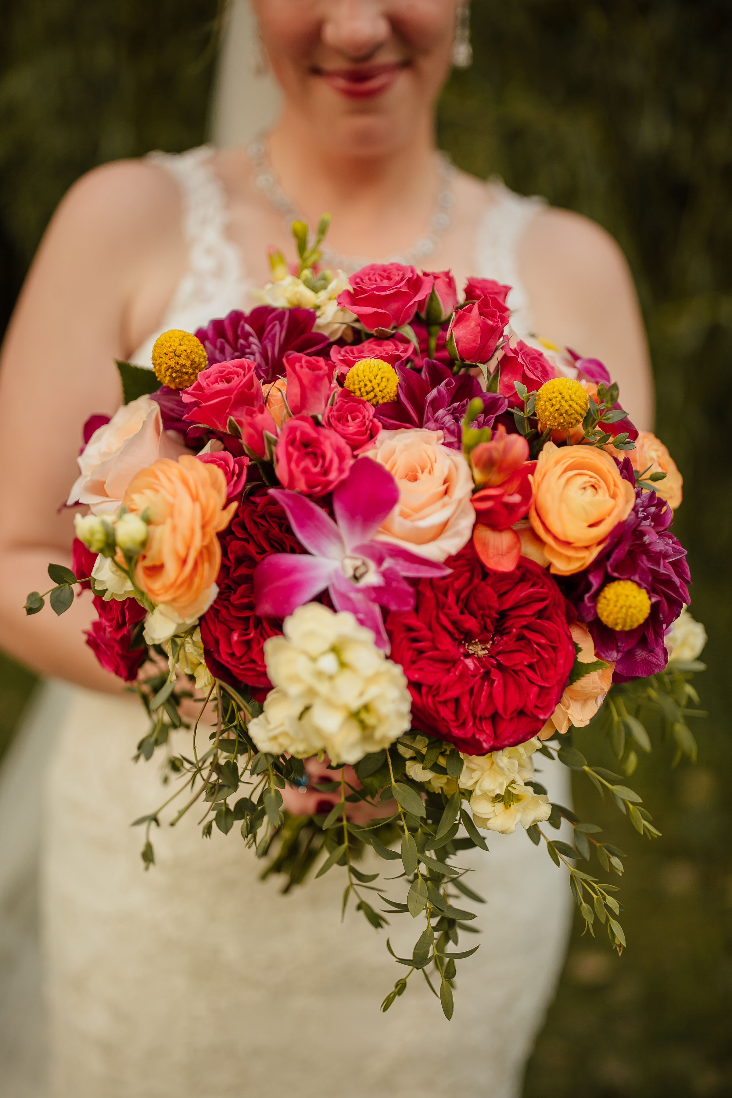 2018-9-Liz-Dan-Golden-Hour-Grand-Rapids-Wedding-Michigan-Wedding-Photographer-24.jpg