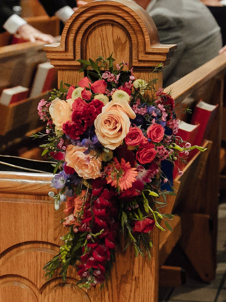 2018-9-Liz-Dan-Ceremony-Grand-Rapids-Wedding-Michigan-Wedding-Photographer-20.jpg