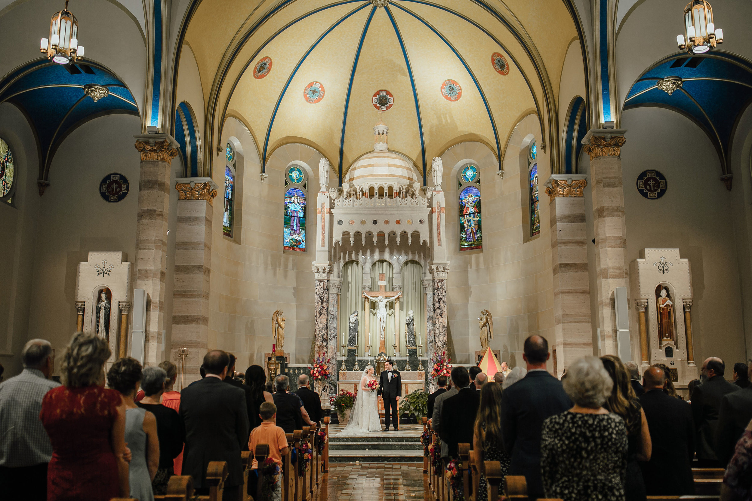 2018-9-Liz-Dan-Ceremony-Grand-Rapids-Wedding-Michigan-Wedding-Photographer-91.jpg