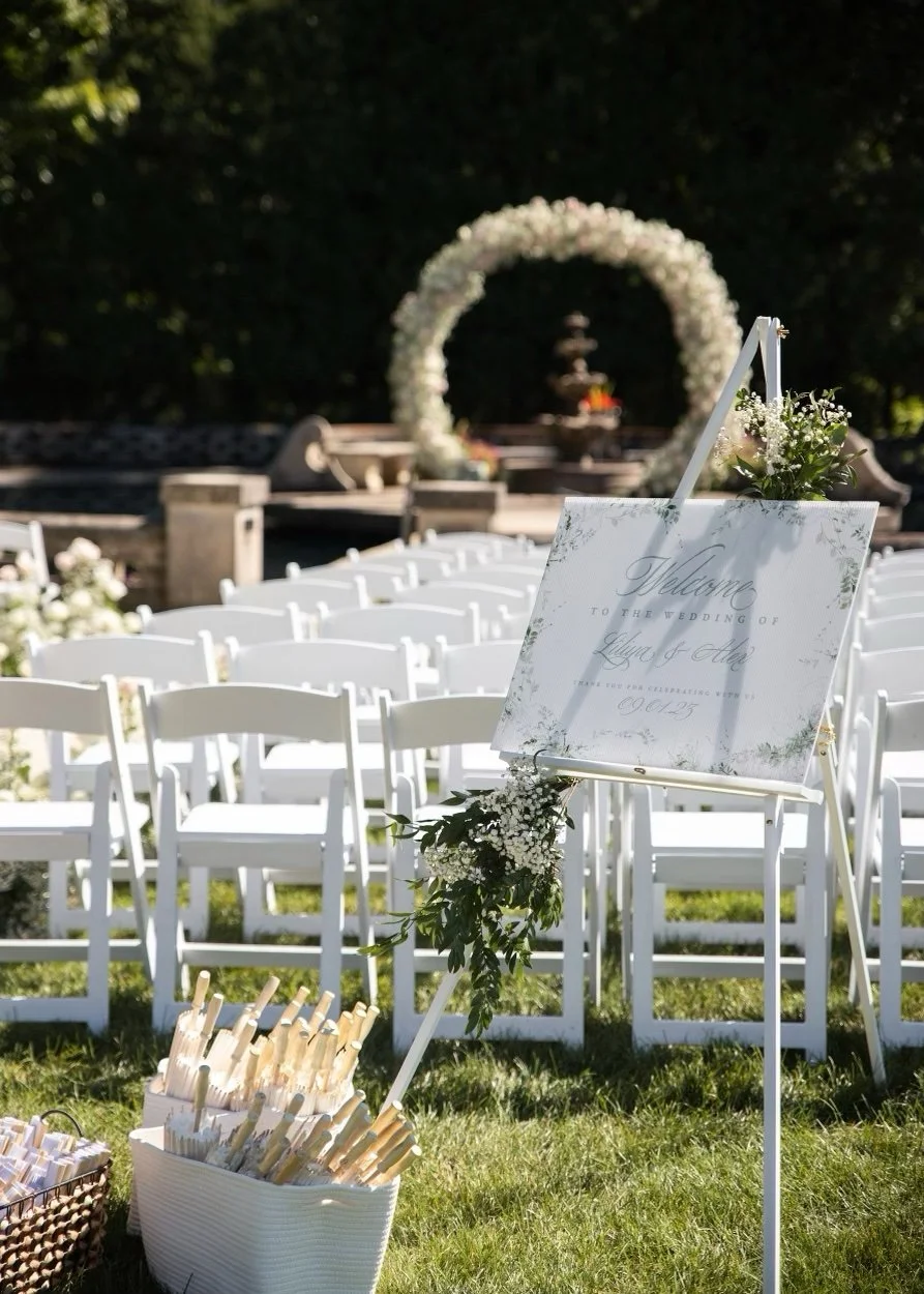 Welcome sign greenery by WS Floral.jpeg