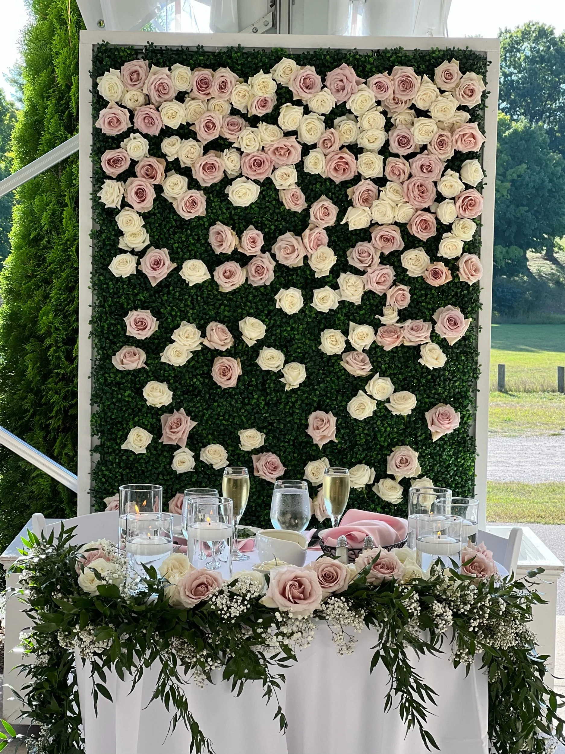 White and blush rose wall by WS Floral.jpeg