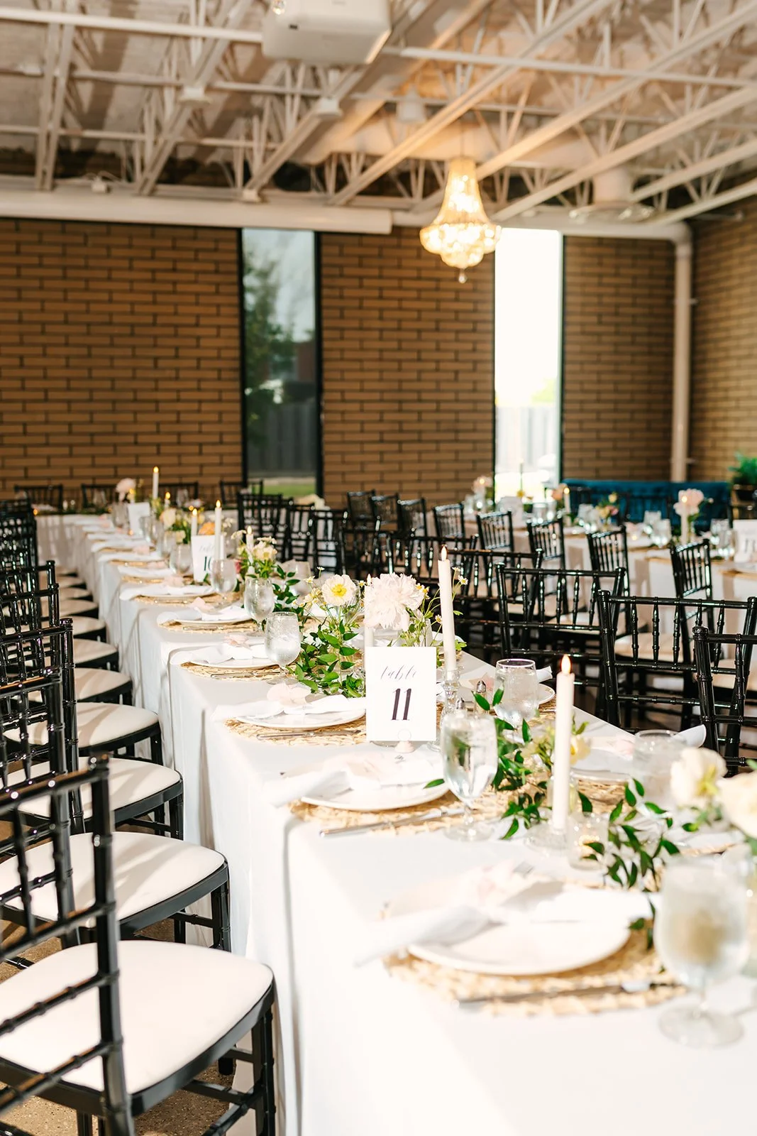 Bud vases and table greenery by WS Floral.jpg