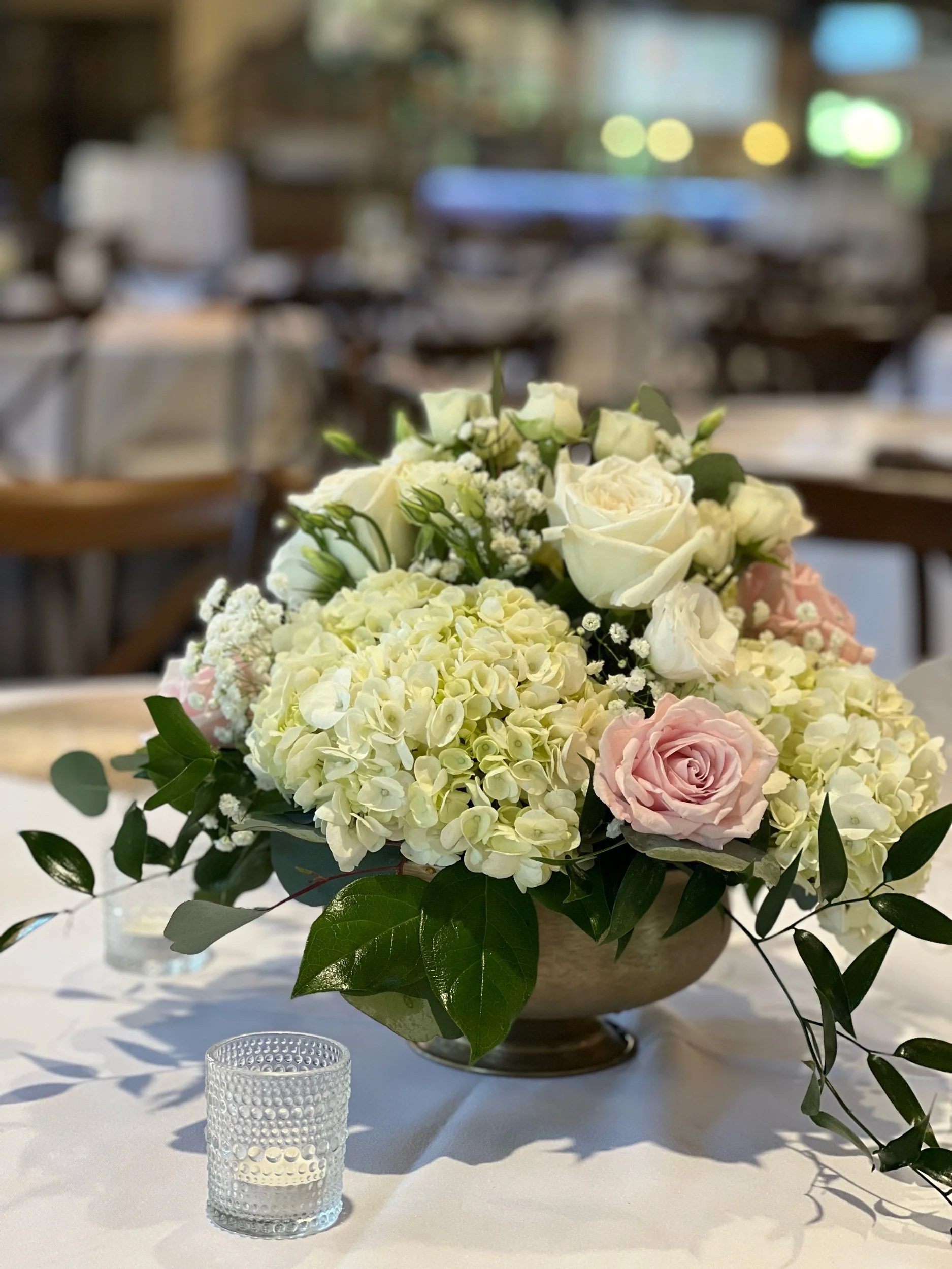 White and pink compote by WS Floral.jpeg