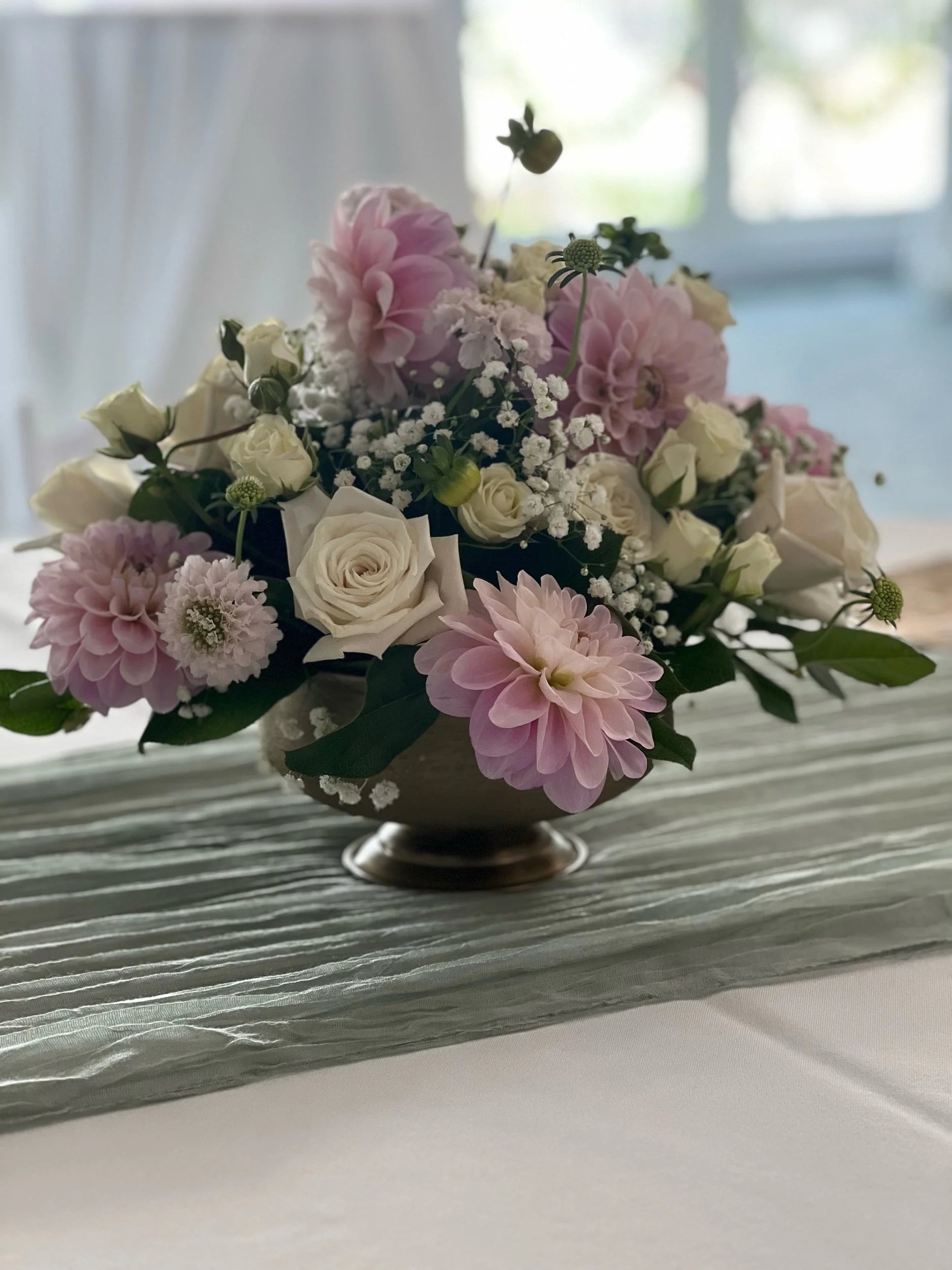 light pink, purple, and white compote by WS Floral.jpeg