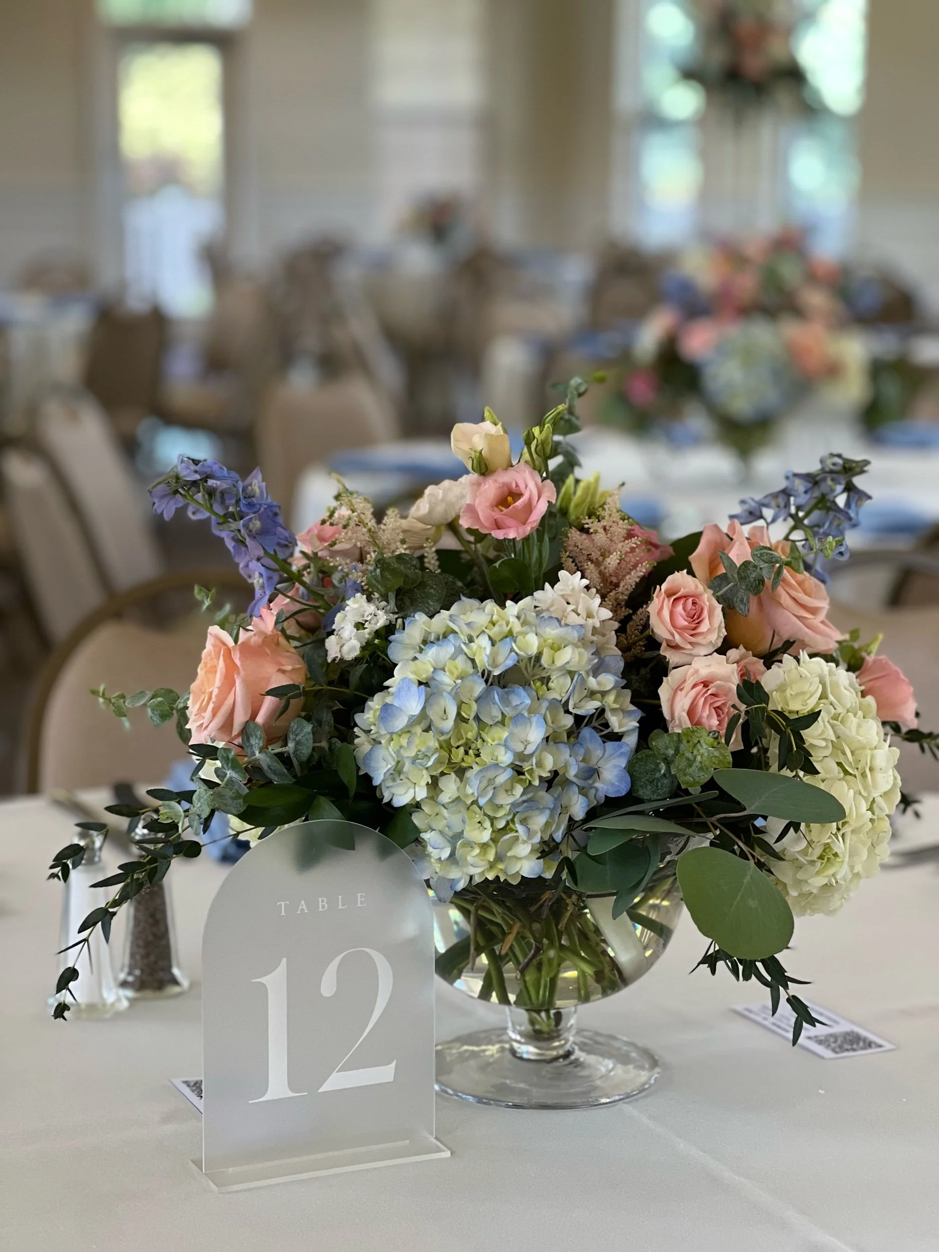Peach, light blue, and white compote by WS Floral.jpeg