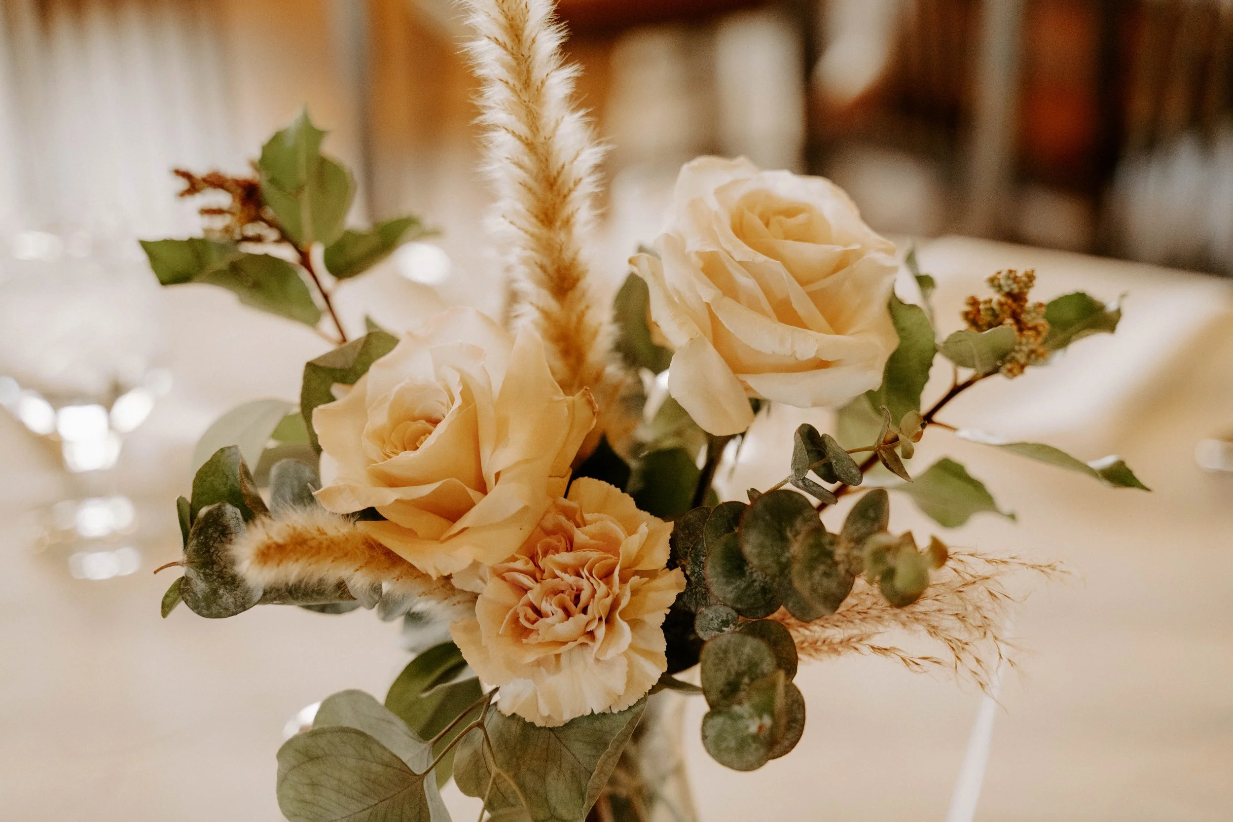 Boho bud vases by WS Floral.jpg