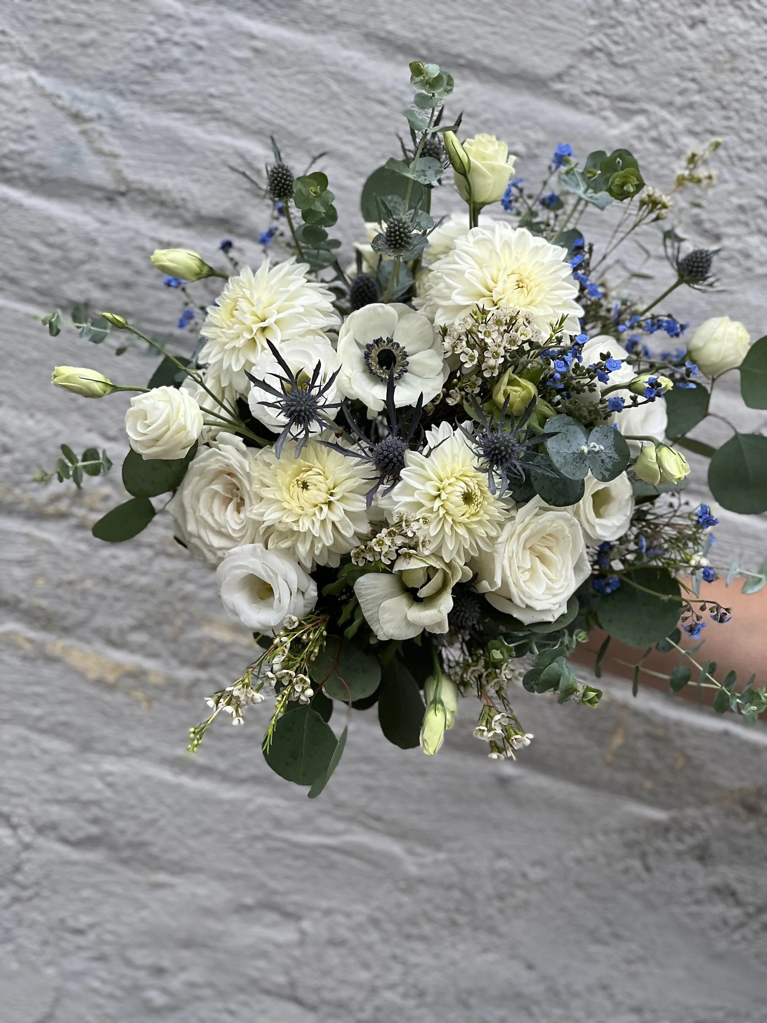 White and blue bouquet by WS Floral.jpeg