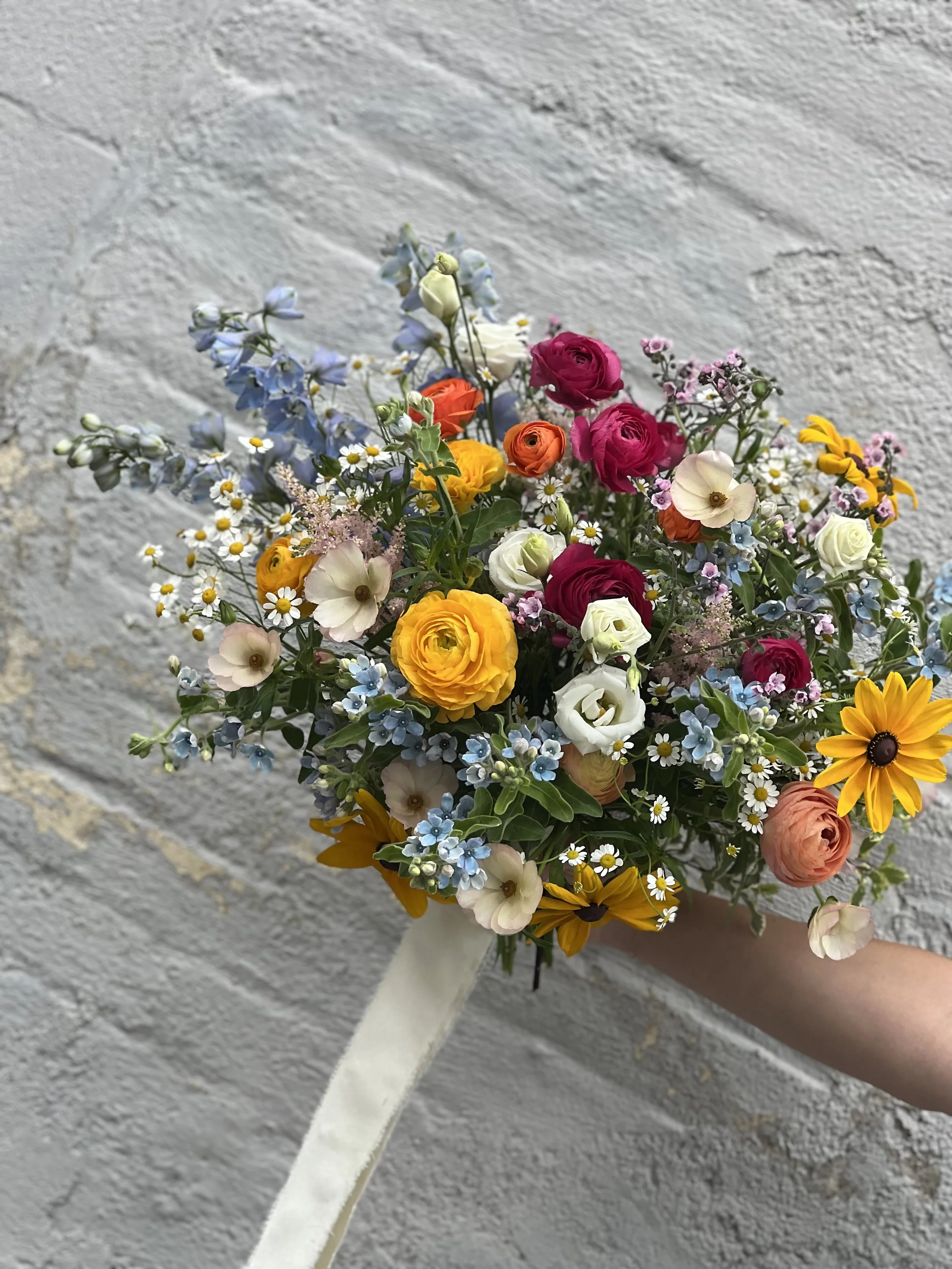 Bright summer garden bridal bouquet by WS Floral.jpeg
