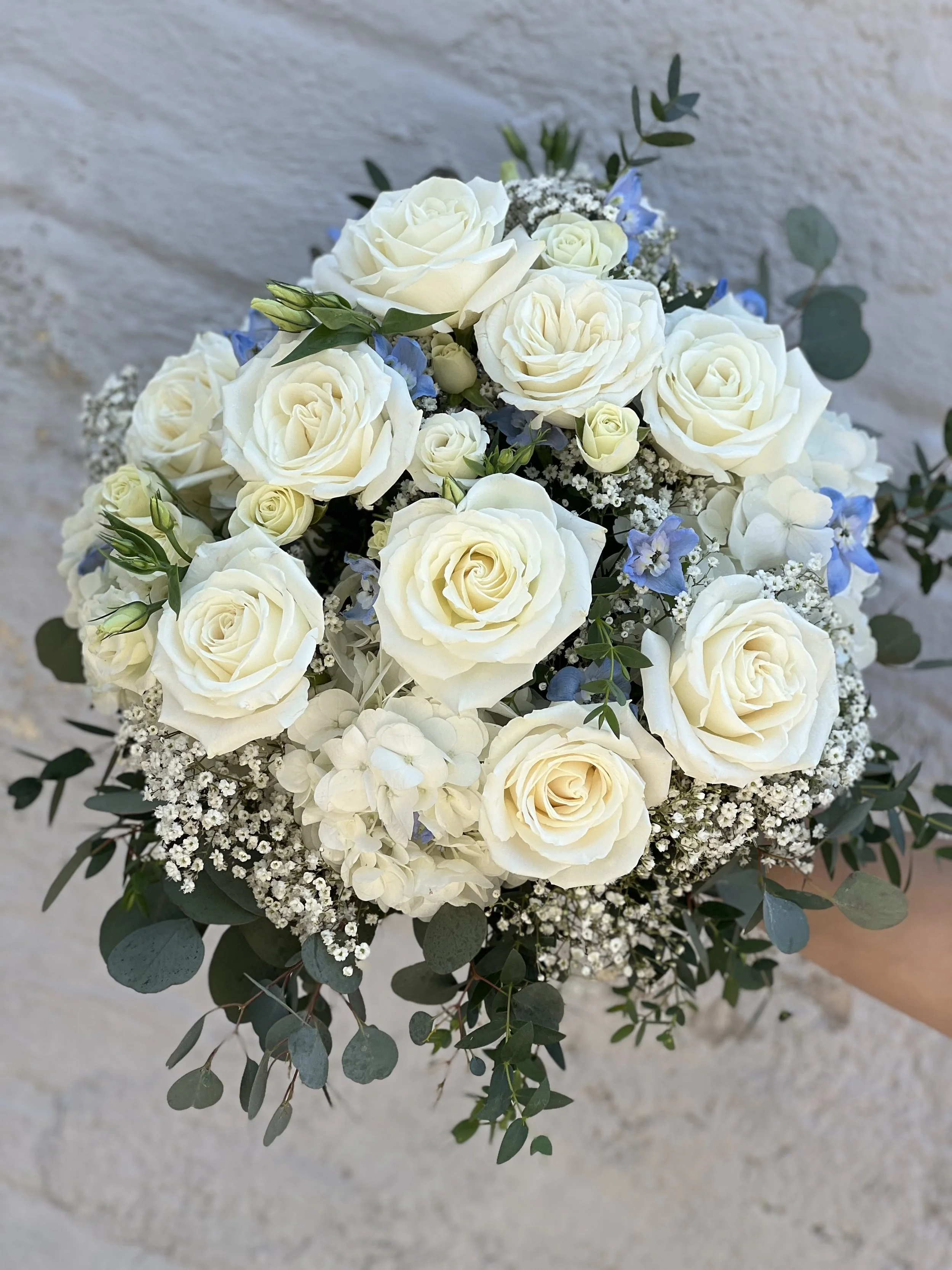 White and blue bouquet by WS Floral.jpeg