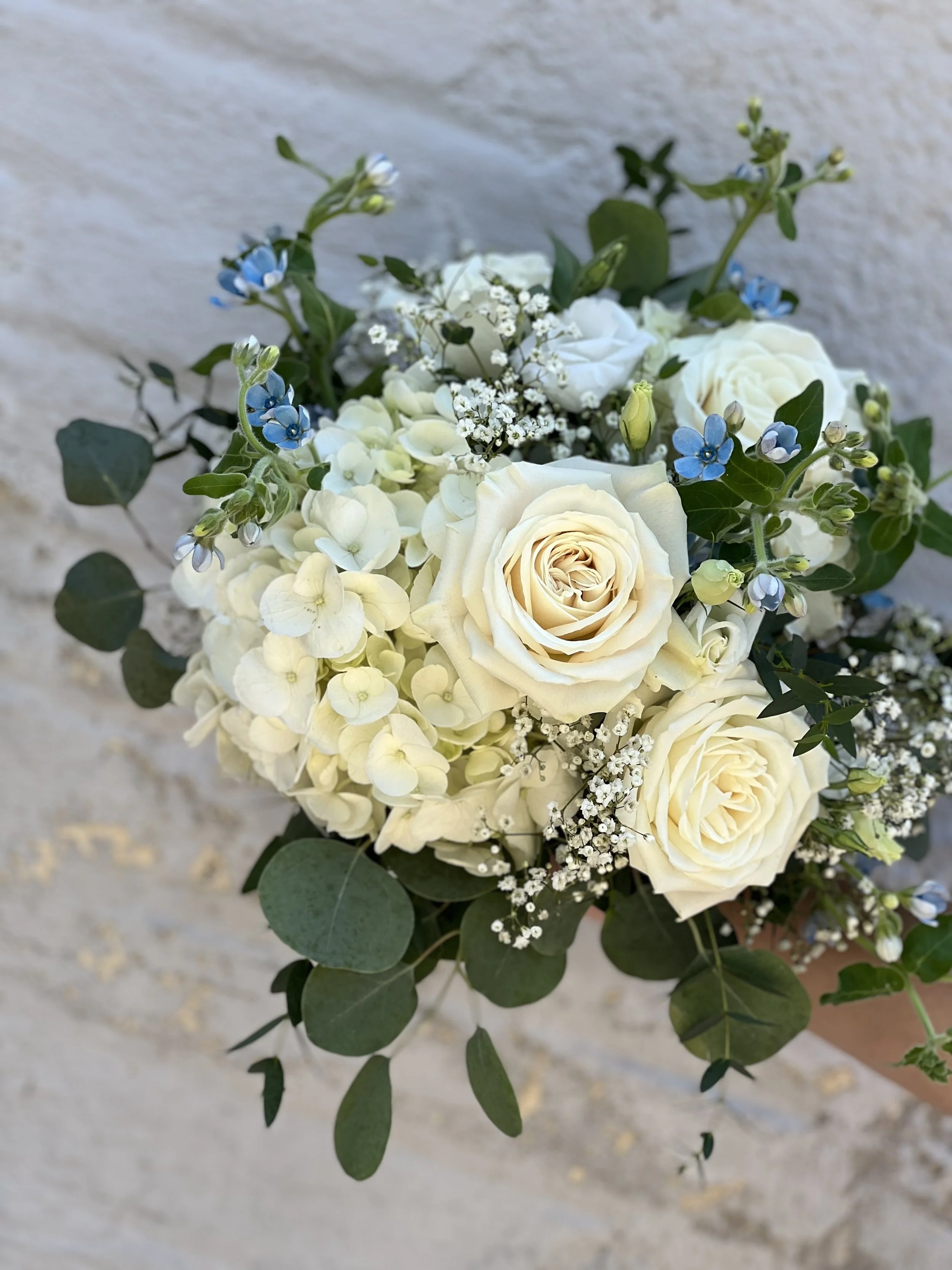 White and blue bouquet by WS Floral.jpeg