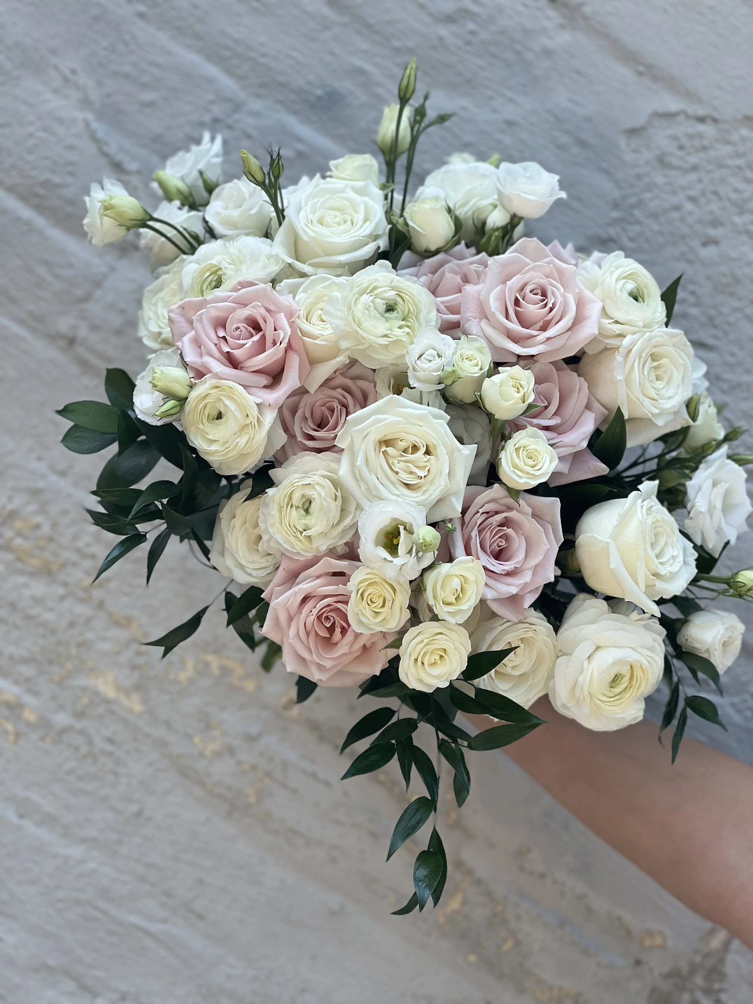 Blush and white bouquet by WS Floral.jpeg