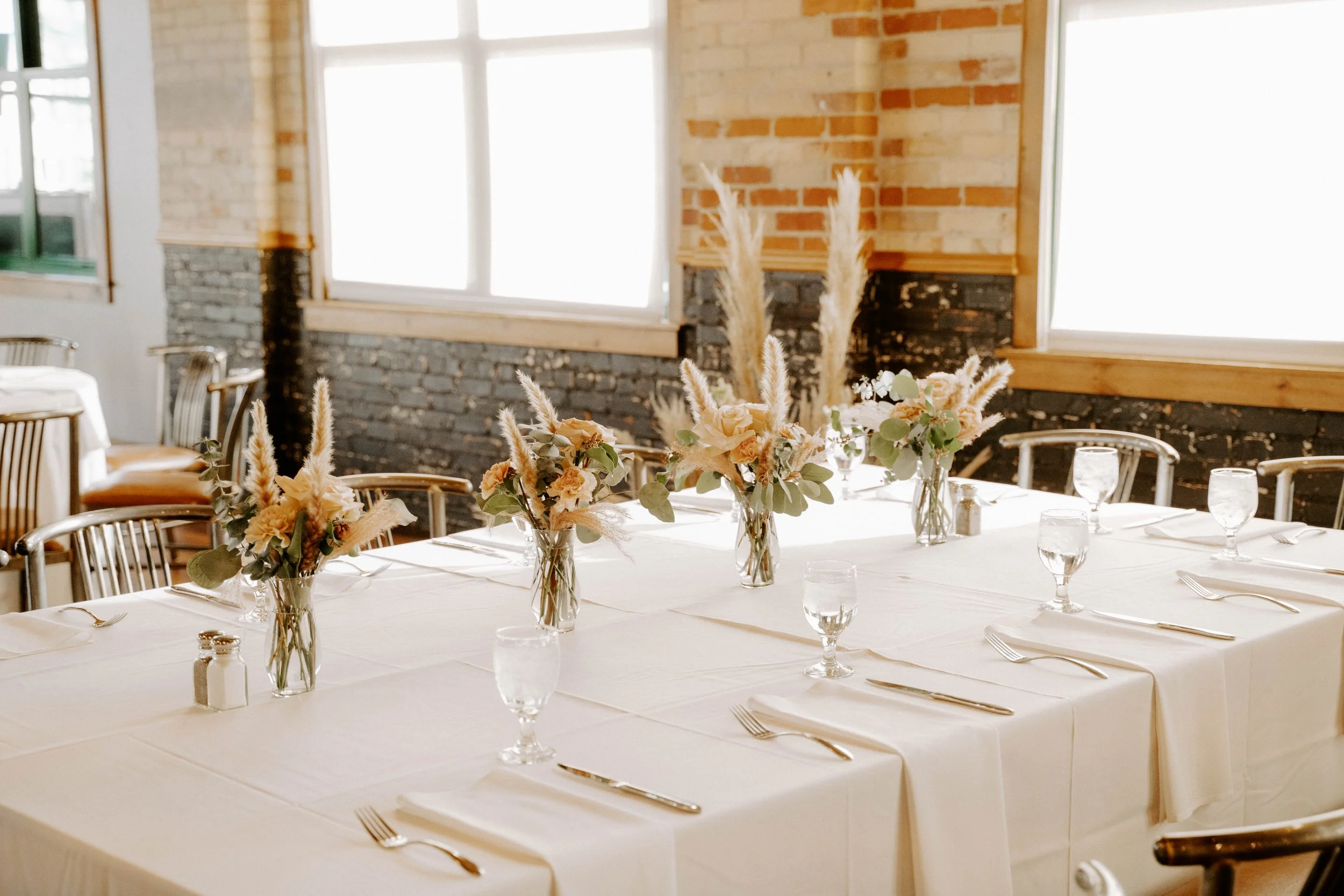 Boho bud vases by WS Floral.jpg