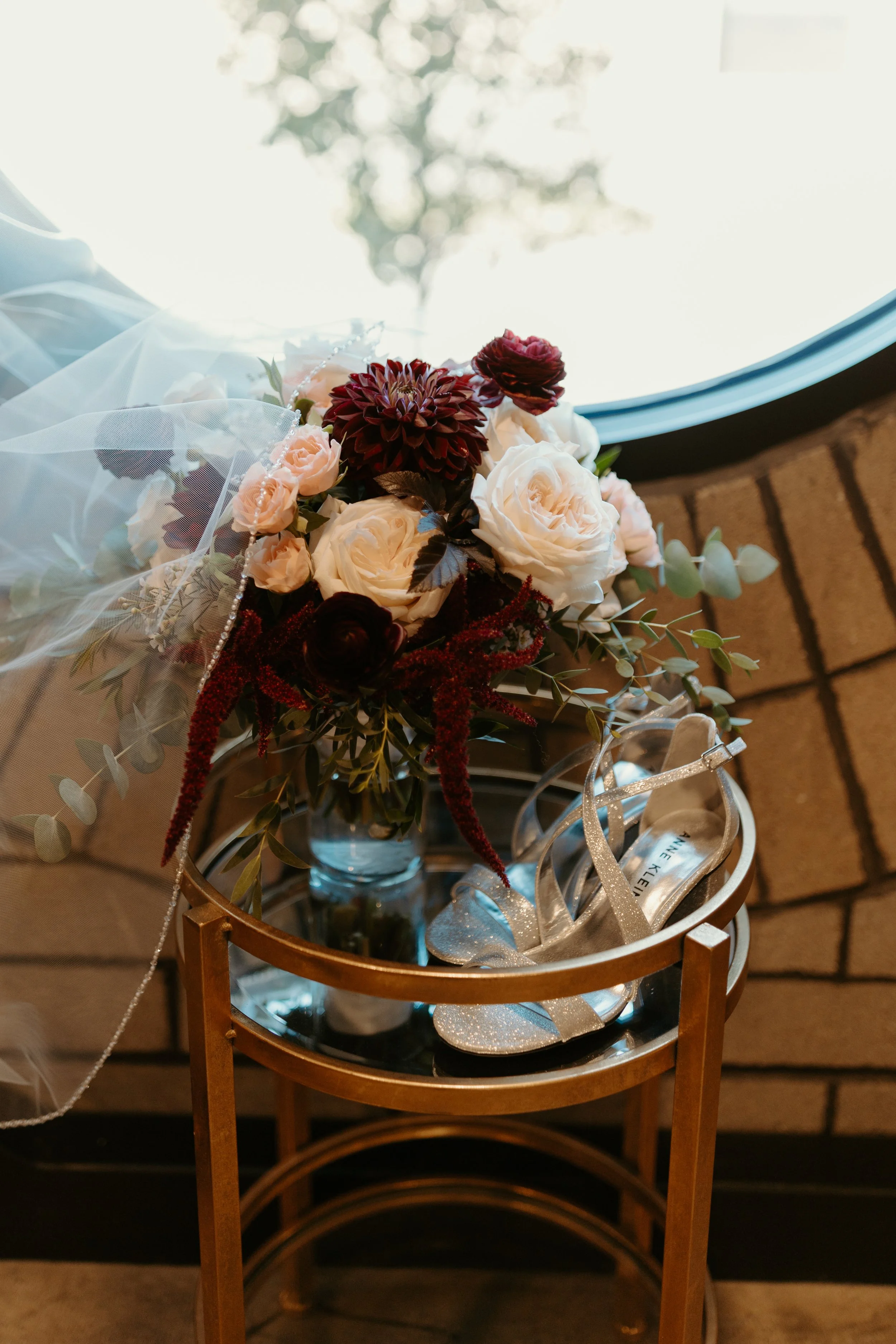 Blush, maroon, and white bouquet by WS Floral.jpg