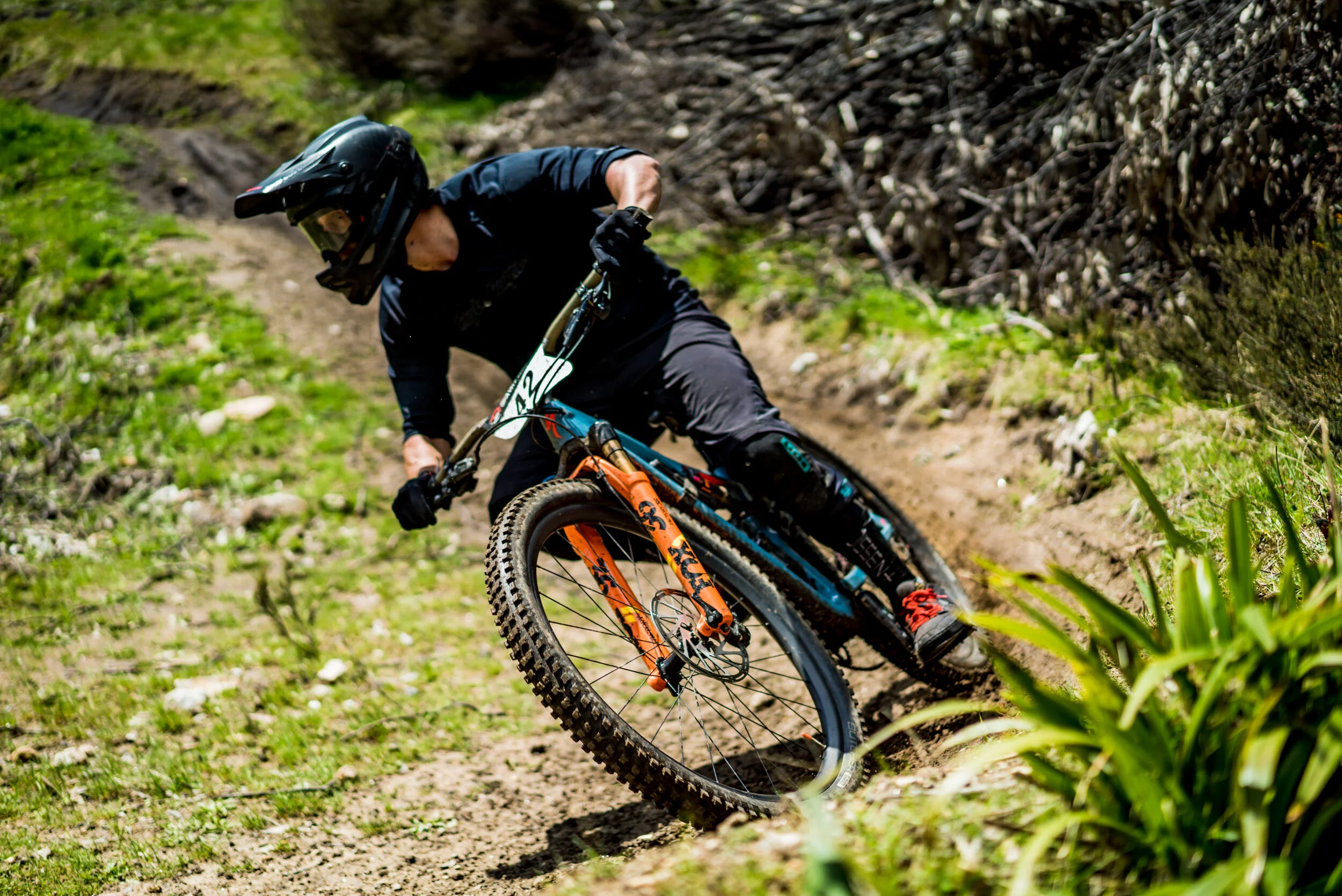 Victorian Enduro Tour – Round Three