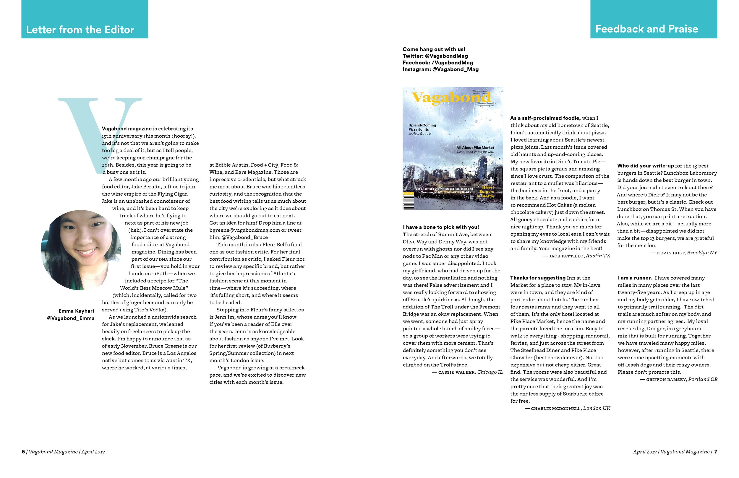 type magazine_inside4.jpg