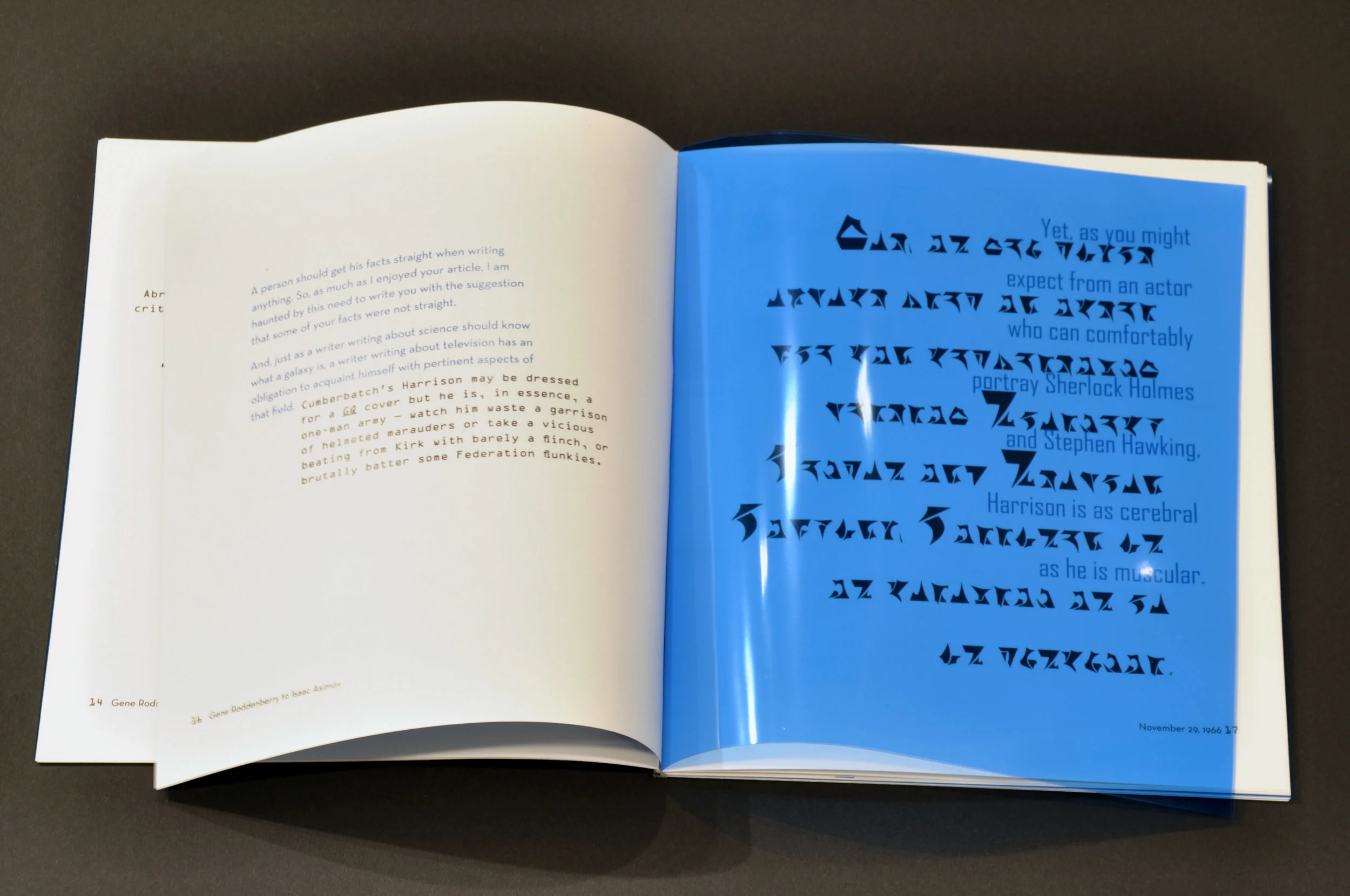 star trek book.jpg