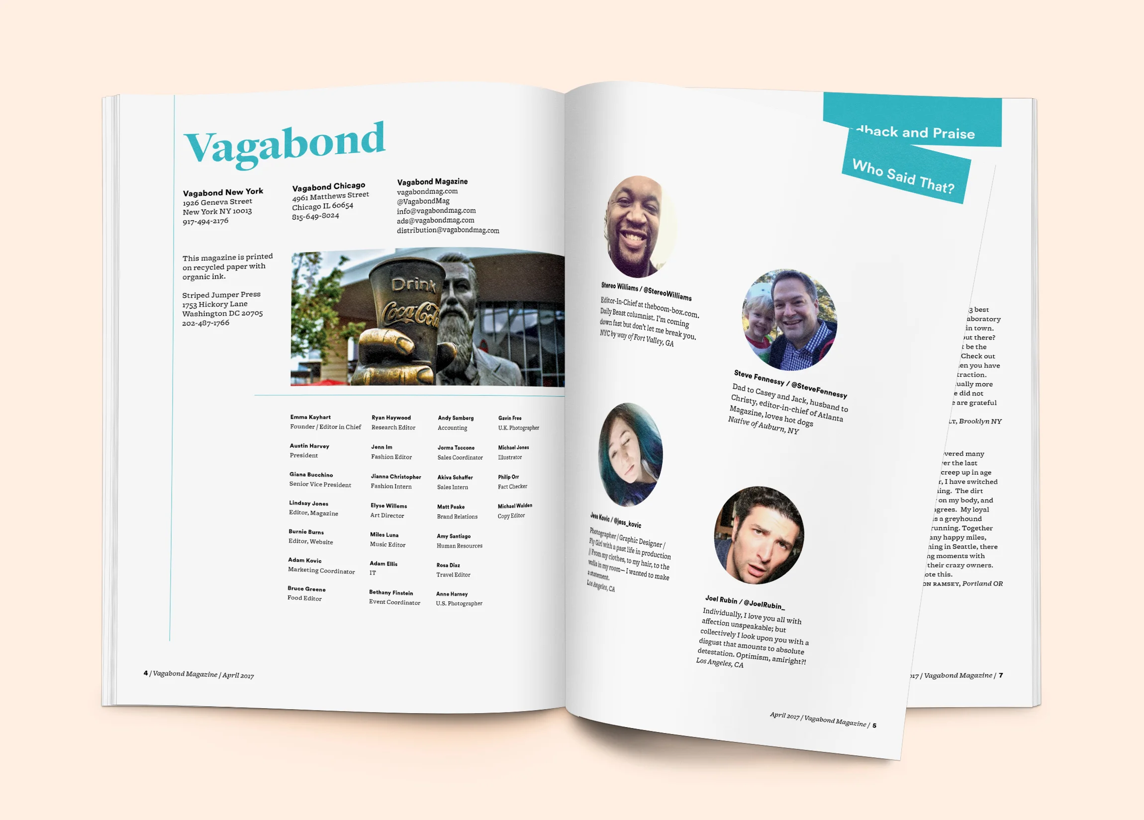 mag mockup.jpg