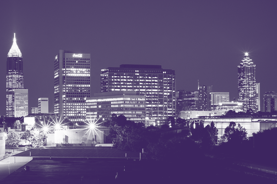 Skyline_4_Resized_Monotone.png