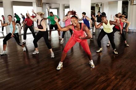 aerobics.jpeg