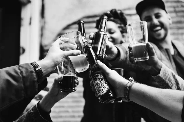 people-making-a-toast-with-beers_53876-15321.jpg