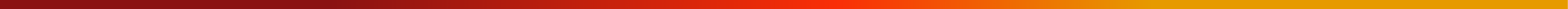 Rectangle+52@2x.png