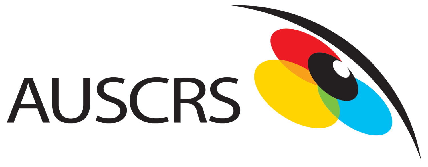 AUSCRS