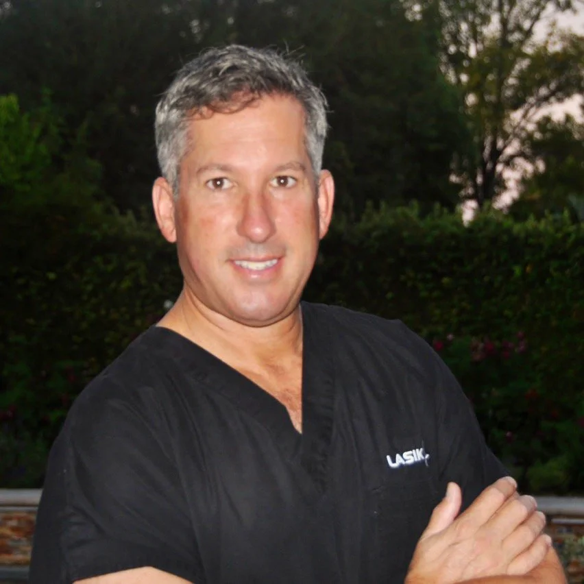 Mitch Schulz pic.jpg