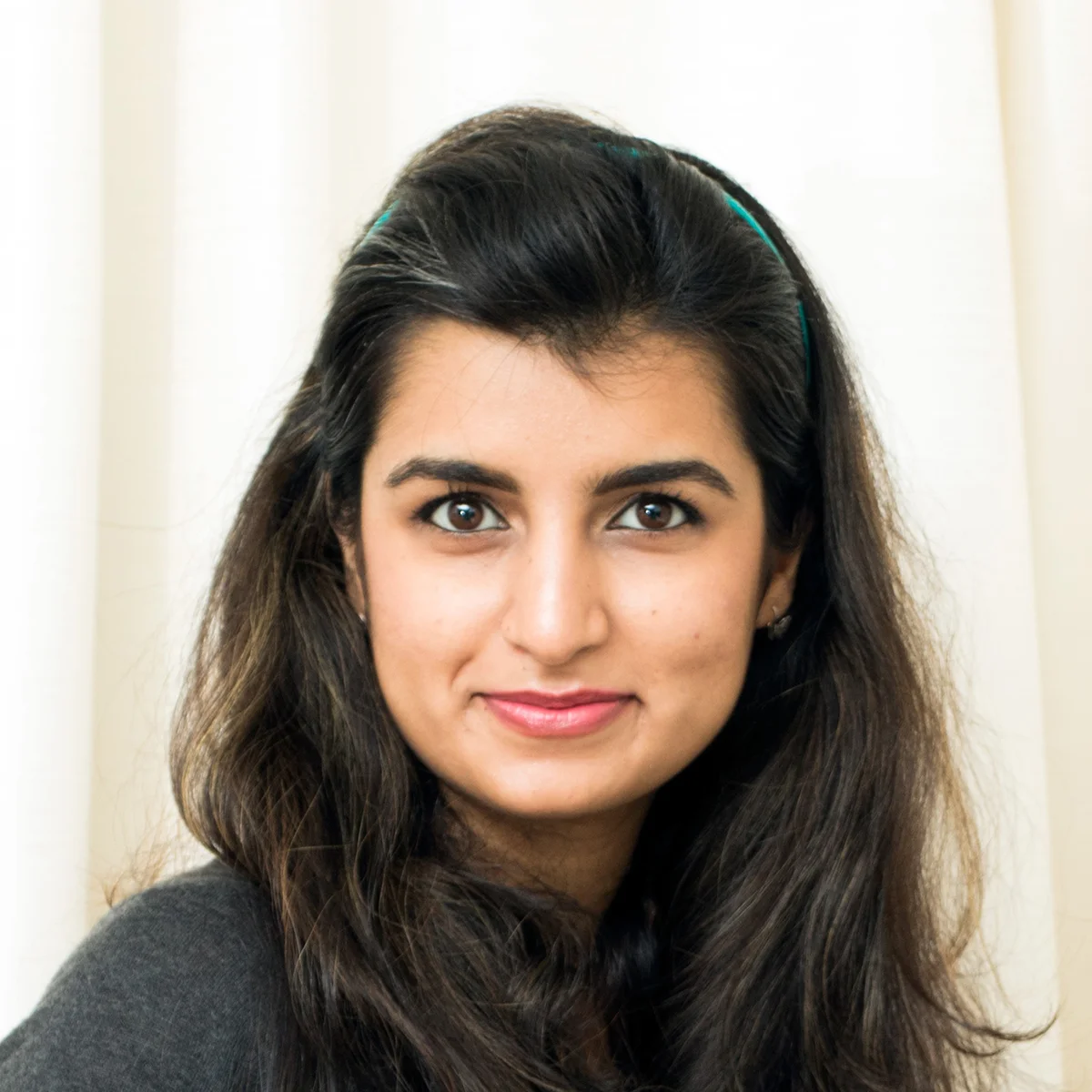 Dr Natasha Pahuja.jpg