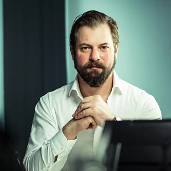 Florian Kretz.jpg