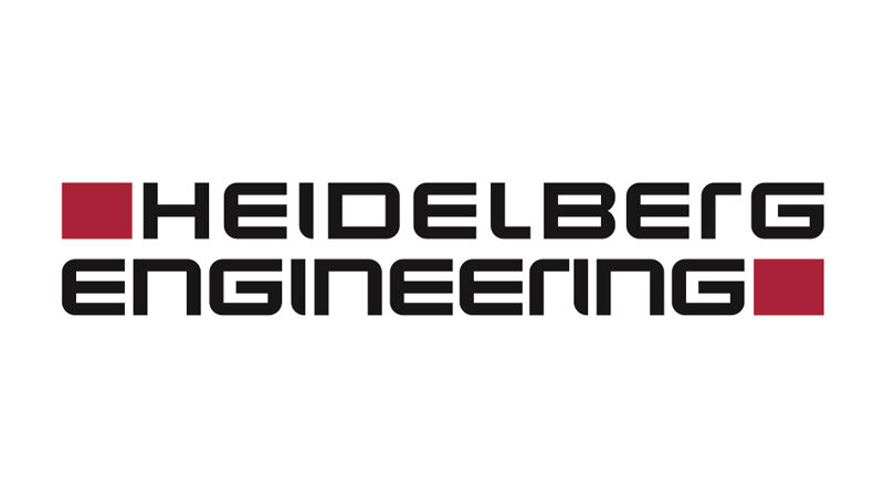 HeidelbergEngineering.jpg