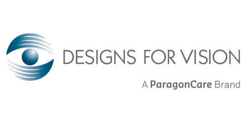 Designs-For-Vision.jpg