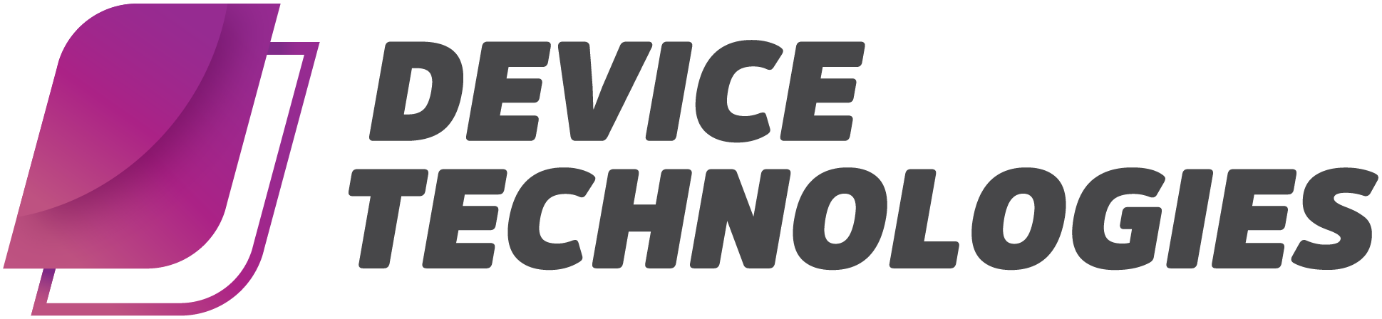 DeviceTechnologies_MasterLogo_RGB 2022.png