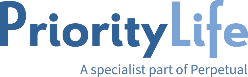 Priority Life logo - low res.png
