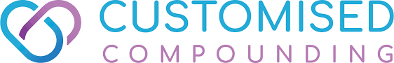 Customnsed compounding logo 2022.png