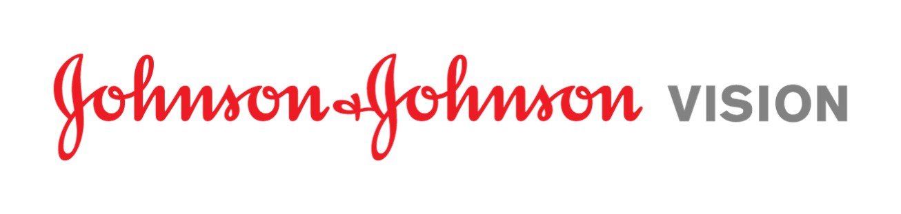 Johnson & Johnson Vision Logo.jpg