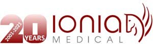 Ionia-Medical.jpg