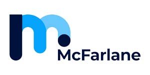 McFarlane-Medical.jpg