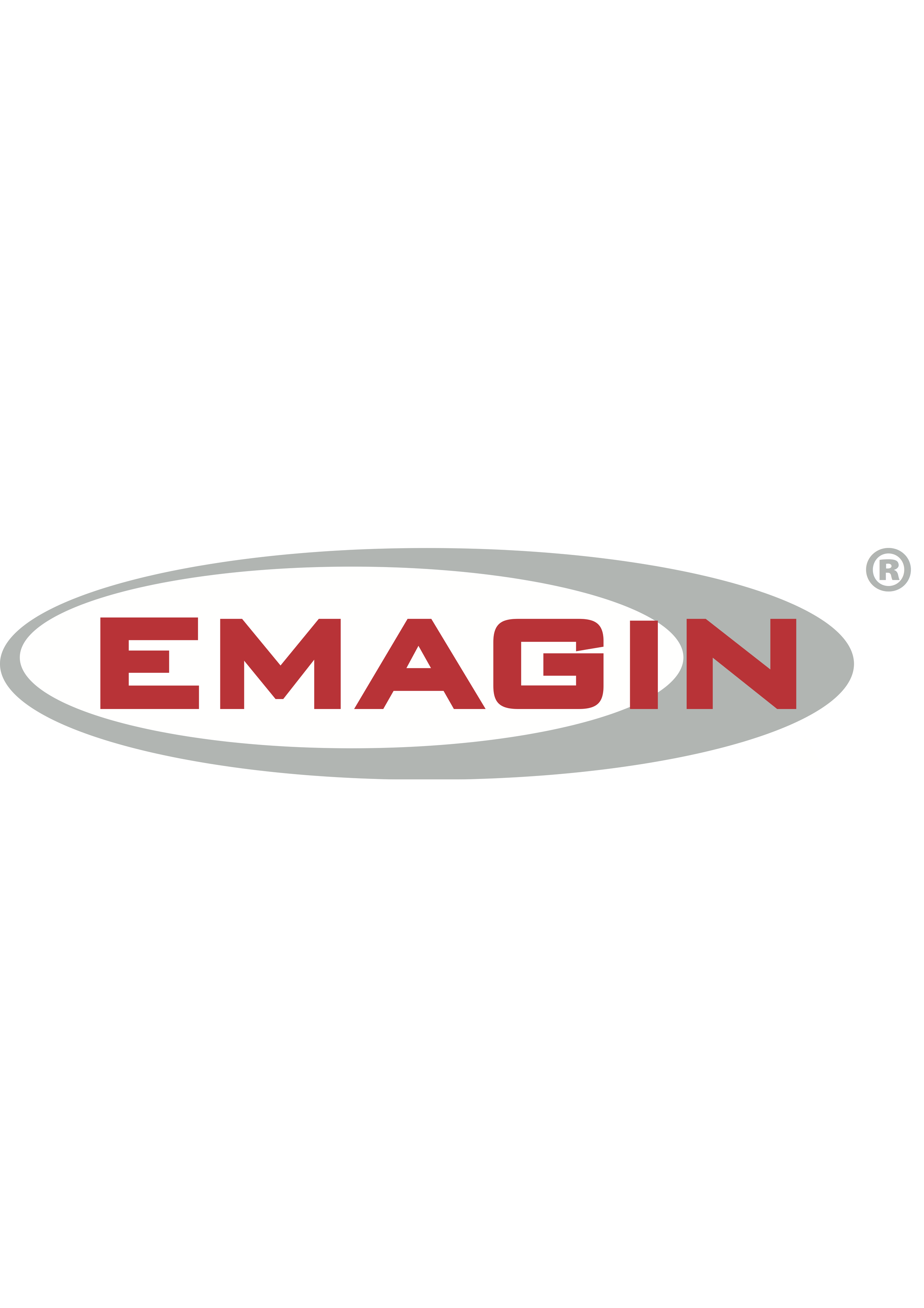 Emagin Logo 2.png