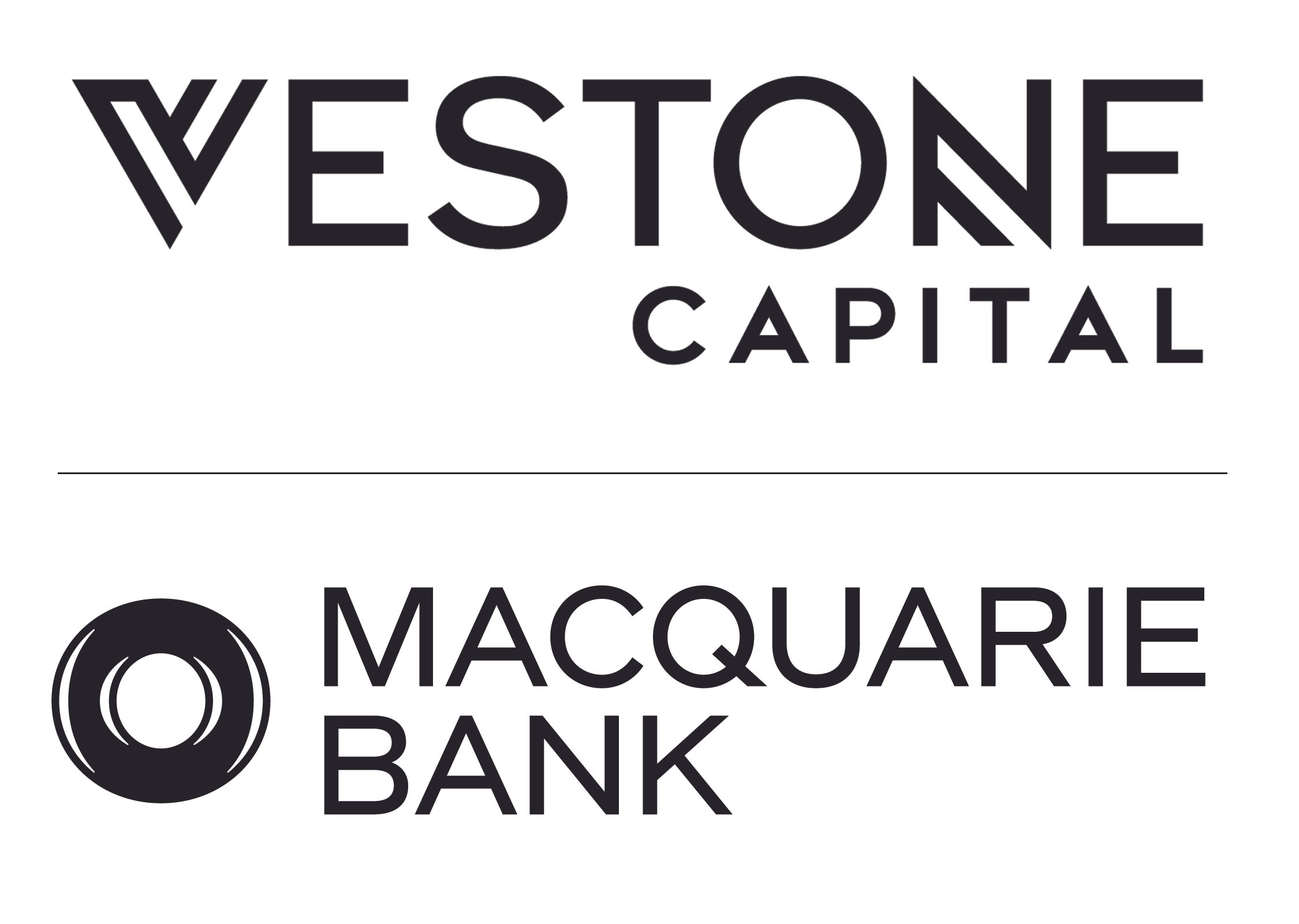 Vestone_Macquarie Co-Sponsorship Logo.jpg